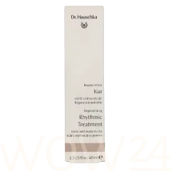 Dr.Hauschka Dr. Hauschka Regenerating Intensive Treatment thumbnail 2
