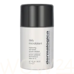 Dermalogica Daily Skin Health Daily Microfoliant thumbnail 5