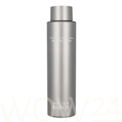 Babor Babor Resurface Renewal Toner thumbnail 5