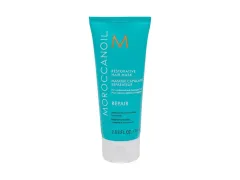 Moroccanoil Repair 1