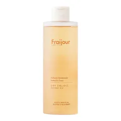 Fraijour Face Care thumbnail 1