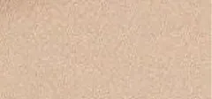 MÁDARA Madara Skin Equal Soft Glow Foundation SPF15 1