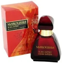 Slava Zaitsev Maroussia thumbnail 1