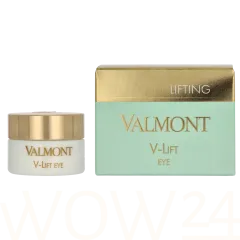 Valmont V-Lift 4