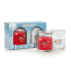 Yankee Candle Bright Lights