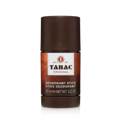 TABAC Original Dezodorantas 75 ml Pulkdeodorant thumbnail 1