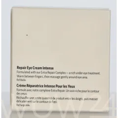 Bobbi Brown Bobbi Brown Extra Eye Repair Cream 3