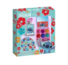 EP Line Stitch mirror gift set