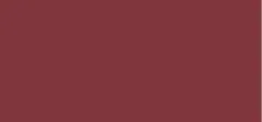 Essence Hydra Kiss Lip Balm 2.8 g - 04 Midnight Kiss thumbnail 2