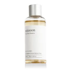 Mixsoon Noni Fruit Essence thumbnail 2