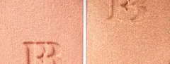 Fenty Beauty Fenty Beauty Killawatt Freestyle Duo Highlighter thumbnail 6