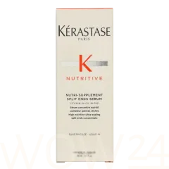 Kérastase Kerastase Nutritive Split Ends Serum thumbnail 2