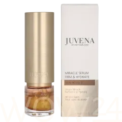 Juvena Skin specialists miracle 4
