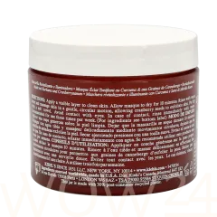 Kiehl´s Turmeric & cranberry seed energizing radiance masque thumbnail 3