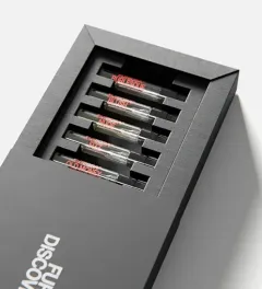 Furiosa Furiosa Discovery Set - EDP 7 x 2 ml thumbnail 2