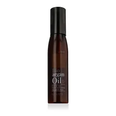 Lakme K.Therapy Bio Argan Oil thumbnail 2