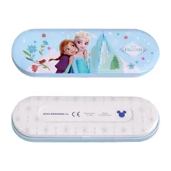 EP Line Frozen makeup palette 2