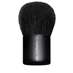 MAC Brush 182S 1