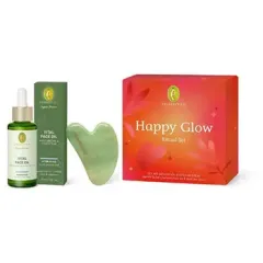 Primavera Happy Glow Ritual Set Gift Set 2