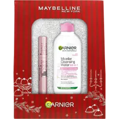 Maybelline Lash Sensational Sky High Set Gift Set thumbnail 2