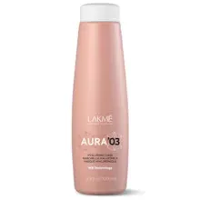 Lakme Aura '03 Hyaluronic Mask thumbnail 1