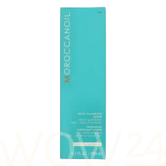 Moroccanoil Body Polishing Scrub thumbnail 2