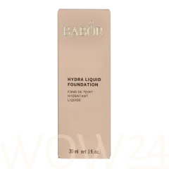 Babor Babor Hydra Liquid Foundation thumbnail 2