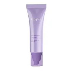 Fraijour Face Care thumbnail 1