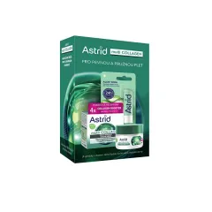Astrid Multi Collagen Gift Set 1