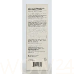 Dr. Althea Green Relief Amino Gel Cleanser Puhastusgeel 100 ml puhastav näogeel thumbnail 3