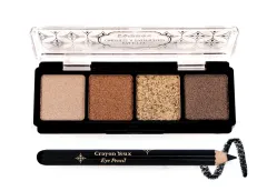 Parisax Cracker Deco Gift Set thumbnail 2