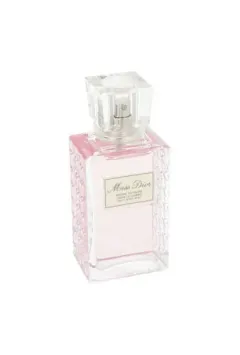 Dior Miss Dior 2012 5