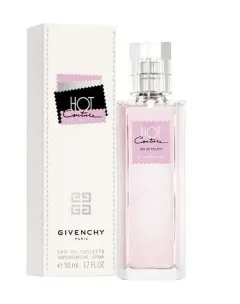 Givenchy Hot couture thumbnail 1