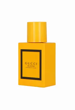 Gucci Bloom profumo di fiori 7