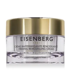 Eisenberg Firming Remodelling Cream 2