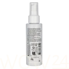 La Roche-Posay LRP Cicaplast B5 Spray 3
