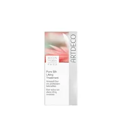 Artdeco Gentle smoothing concentrate with silk and pearl extract Skin Yoga Face (Pure Silk Lifting Treatment) 30 ml thumbnail 2