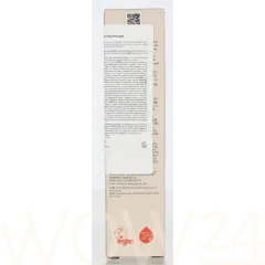 PURITO Purito Seoul Sea Buckthorn Vital 70 Cream thumbnail 3