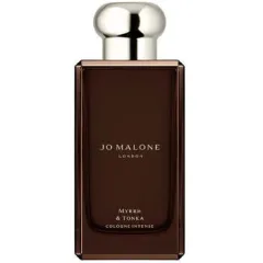 Jo Malone Amber Labdanum Cologne Intense thumbnail 1