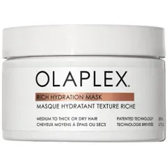 Olaplex Olaplex Rich Hydration Mask thumbnail 2