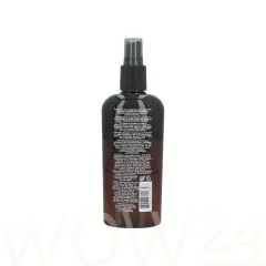 American Crew Classic Medium Hold Spray Gel thumbnail 3