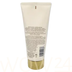 Clinique Aromatics Elixir 200 ml Kehakreem thumbnail 3