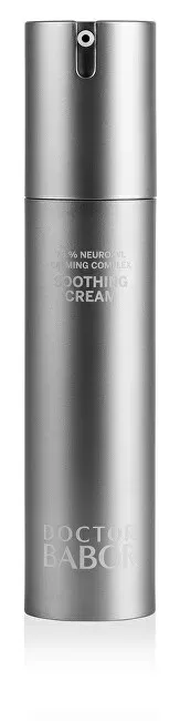 Babor Babor Doctor Sensitive Soothing Cream thumbnail 1