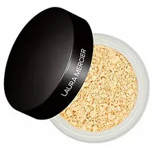 Laura Mercier Laura Mercier Translucent Loose Setting Powder - Travel Size thumbnail 7