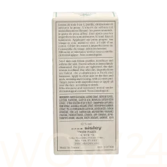 Sisley Purifying Re-Balancing Lotion thumbnail 3