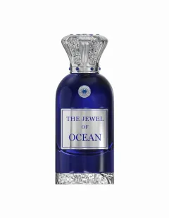 Anfar The Jewel of Ocean 1