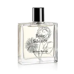 Miller Harris Rose Silence thumbnail 2