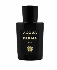 Acqua Di Parma Acqua Di Parma Oud 1