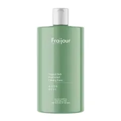 Fraijour Face Care thumbnail 1
