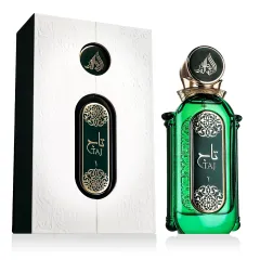 Athoor Al Alam Taj 1 1